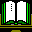 G�stebuch - Guestbook