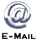 Nehmt E-Mail Kontakt zu mir auf 