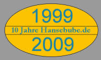 Mehr als 10 Jahre online