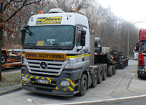Hier gehts  zur Bilderserie