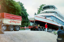 Hier gehts zur Bilderserie
