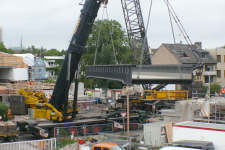 11august_bruecke_12