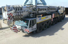 11april_ac500-_2_grohmann_11