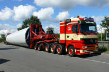 MB 4157 Torben Rafn