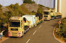 Zubeh�rtransporte LTM 11200-9.1