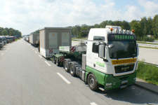 11september_vossmann_12